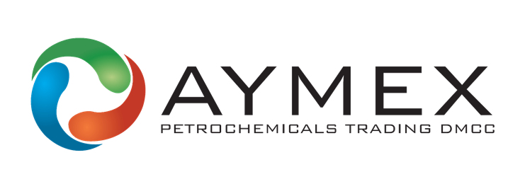 Aymex Logo_001